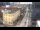 Webcam in Halifax, 2 km