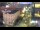 Webcam in Halifax, 0.6 km entfernt
