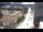 Webcam in Halifax, 31.9 km