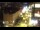 Webcam in Halifax, 31.9 km