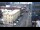 Webcam in Halifax, 2 km