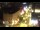 Webcam in Halifax, 2 km