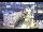 Webcam in Halifax, 0.4 km entfernt