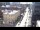 Webcam in Halifax, 0.2 km