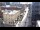 Webcam in Halifax, 0.2 km