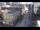 Webcam in Halifax, 0.2 km