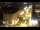 Webcam in Halifax, 31.9 km entfernt