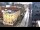 Webcam in Halifax, 0.3 km entfernt