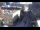 Webcam in Halifax, 19.8 km