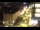 Webcam in Halifax, 0.2 mi away