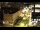 Webcam in Halifax, 27 km