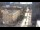 Webcam in Halifax, 10.4 mi away