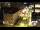 Webcam in Halifax, 0.8 mi away