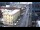 Webcam in Halifax, 0.2 km