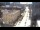 Webcam in Halifax, 4.8 km