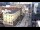 Webcam in Halifax, 0.4 km