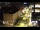Webcam in Halifax, 2 km entfernt