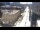 Webcam in Halifax, 0.4 km