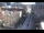 Webcam in Halifax, 54.2 km entfernt