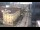 Webcam in Halifax, 0.3 km entfernt