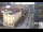 Webcam in Halifax, 0.4 km