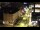 Webcam in Halifax, 2.1 km entfernt