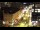 Webcam in Halifax, 2 km