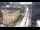 Webcam in Halifax, 0.4 km
