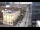 Webcam in Halifax, 0.4 km