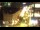 Webcam in Halifax, 2 km