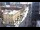 Webcam in Halifax, 0.4 km