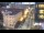 Webcam in Halifax, 0.3 km