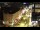 Webcam in Halifax, 31.9 km