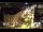 Webcam in Halifax, 19.8 mi away