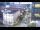 Webcam in Halifax, 1.4 mi away