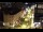 Webcam in Halifax, 0.8 mi away