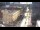 Webcam in Halifax, 2 km