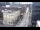 Webcam in Halifax, 2 km