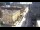 Webcam in Halifax, 2.1 km
