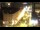 Webcam in Halifax, 3.6 km