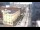 Webcam in Halifax, 32.1 km entfernt