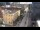 Webcam in Halifax, 3.6 km