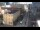 Webcam in Halifax, 19.8 mi away