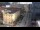 Webcam in Halifax, 0.9 km