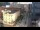 Webcam in Halifax, 52.7 km