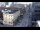 Webcam in Halifax, 2 km
