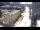 Webcam in Halifax, 2 km entfernt