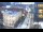 Webcam in Halifax, 0.4 mi away