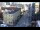 Webcam in Halifax, 1 km