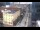 Webcam in Halifax, 0.9 km